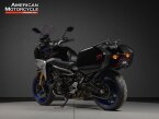 Thumbnail Photo 5 for 2019 Yamaha Tracer 900 GT