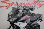Thumbnail Photo 6 for 2019 Yamaha Tracer 900