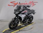 Thumbnail Photo 5 for 2019 Yamaha Tracer 900