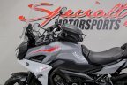 Thumbnail Photo 4 for 2019 Yamaha Tracer 900