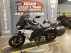 Thumbnail Photo 1 for 2019 Yamaha Tracer 900