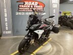 Thumbnail Photo 2 for 2019 Yamaha Tracer 900