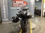 Thumbnail Photo 3 for 2019 Yamaha Tracer 900