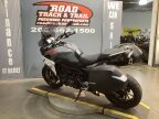 Thumbnail Photo 4 for 2019 Yamaha Tracer 900