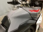 Thumbnail Photo 5 for 2019 Yamaha Tracer 900