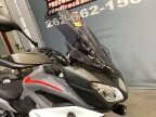 Thumbnail Photo 6 for 2019 Yamaha Tracer 900
