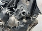 Thumbnail Photo 6 for 2019 Yamaha Tracer 900 GT