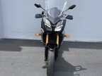 Thumbnail Photo 2 for 2019 Yamaha Tracer 900 GT