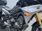 Thumbnail Photo 5 for 2019 Yamaha Tracer 900 GT