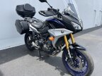 Thumbnail Photo 4 for 2019 Yamaha Tracer 900 GT