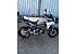 2019 Yamaha Tracer 900