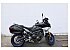 2019 Yamaha Tracer 900 GT