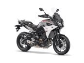 2019 Yamaha Tracer 900