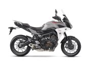 2019 Yamaha Tracer 900