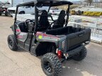 Thumbnail Photo 1 for New 2019 Yamaha Wolverine 850