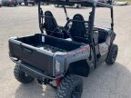 Thumbnail Photo 3 for New 2019 Yamaha Wolverine 850
