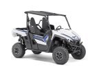 Thumbnail Photo 3 for 2019 Yamaha Wolverine 850 X2 R-Spec