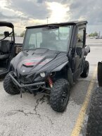Thumbnail Photo 1 for 2019 Yamaha Wolverine 850 X2 R-Spec