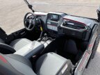 Thumbnail Photo 5 for 2019 Yamaha Wolverine 850
