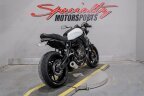 Thumbnail Photo 4 for 2019 Yamaha XSR700