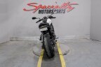 Thumbnail Photo 5 for 2019 Yamaha XSR700