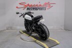 Thumbnail Photo 6 for 2019 Yamaha XSR700