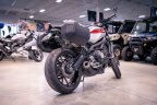 Thumbnail Photo 5 for 2019 Yamaha XSR900
