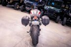Thumbnail Photo 3 for 2019 Yamaha XSR900