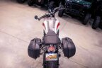 Thumbnail Photo 4 for 2019 Yamaha XSR900