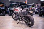Thumbnail Photo 2 for 2019 Yamaha XSR900