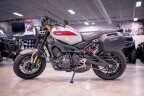 Thumbnail Photo 1 for 2019 Yamaha XSR900