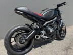 Thumbnail Photo 5 for 2019 Yamaha XSR900