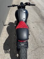 Thumbnail Photo 6 for 2019 Yamaha XSR900