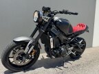 Thumbnail Photo 4 for 2019 Yamaha XSR900