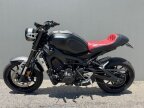 Thumbnail Photo 2 for 2019 Yamaha XSR900