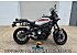 2019 Yamaha XSR900
