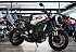 2019 Yamaha XSR900