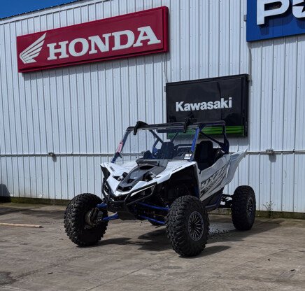 Photo 1 for 2019 Yamaha YXZ1000R