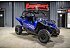 2019 Yamaha YXZ1000R SS SE
