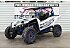 2019 Yamaha YXZ1000R SS SE