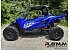 2019 Yamaha YXZ1000R