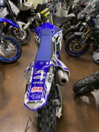 Thumbnail Photo 4 for 2019 Yamaha YZ450F