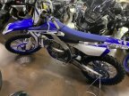 Thumbnail Photo 5 for 2019 Yamaha YZ450F