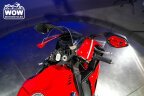 Thumbnail Photo 6 for 2019 Yamaha YZF-R1