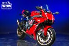 Thumbnail Photo 1 for 2019 Yamaha YZF-R1
