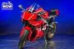 Thumbnail Photo 2 for 2019 Yamaha YZF-R1