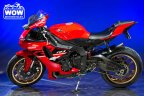 Thumbnail Photo 3 for 2019 Yamaha YZF-R1