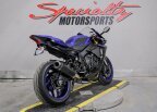 Thumbnail Photo 4 for 2019 Yamaha YZF-R1