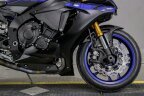 Thumbnail Photo 2 for 2019 Yamaha YZF-R1