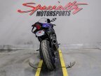 Thumbnail Photo 5 for 2019 Yamaha YZF-R1